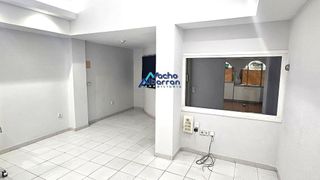 Local comercial en venta en Santa Marina - La Paz en Badajoz