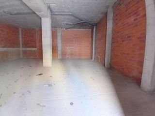 Local comercial en venta en Arteixo