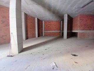 Local comercial en venta en Arteixo