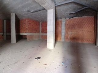 Local comercial en venta en Arteixo