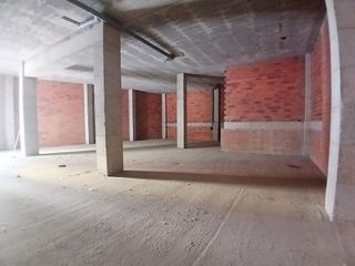Local comercial en venta en Arteixo