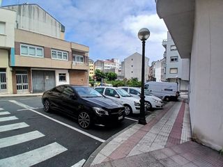 Local comercial en venta en Arteixo