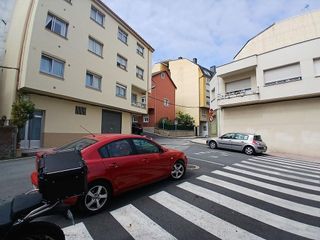 Local comercial en venta en Arteixo