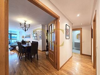 Piso en venta en Centro en Gijón