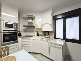 Piso en venta en Centro en Gijón