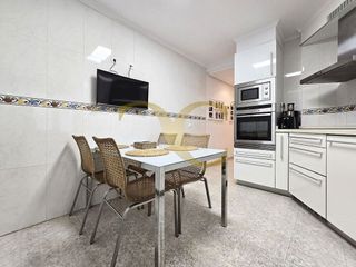 Piso en venta en Centro en Gijón