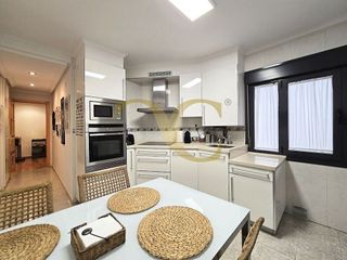 Piso en venta en Centro en Gijón