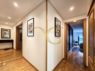 Piso en venta en Centro en Gijón