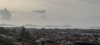 Solar en venta en Matamá - Beade - Bembrive - Valádares - Zamáns en Vigo