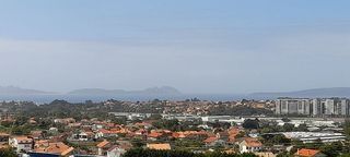 Solar en venta en Matamá - Beade - Bembrive - Valádares - Zamáns en Vigo