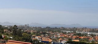 Solar en venta en Matamá - Beade - Bembrive - Valádares - Zamáns en Vigo