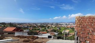 Solar en venta en Matamá - Beade - Bembrive - Valádares - Zamáns en Vigo