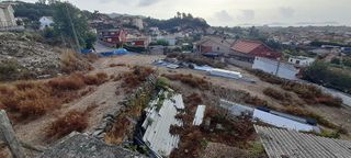 Solar en venta en Matamá - Beade - Bembrive - Valádares - Zamáns en Vigo