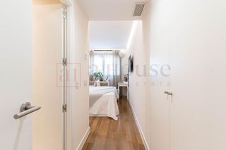 Piso en venta en Almendrales en Madrid