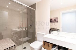 Piso en venta en Almendrales en Madrid