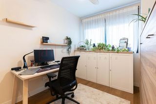 Piso en venta en Almendrales en Madrid