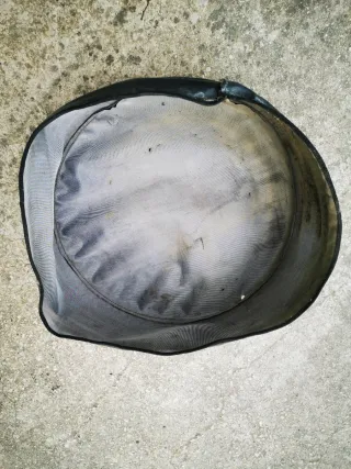 Funda Rueda Suzuki Samurai Santana