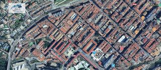 Local comercial en venta en Alcoy/Alcoi