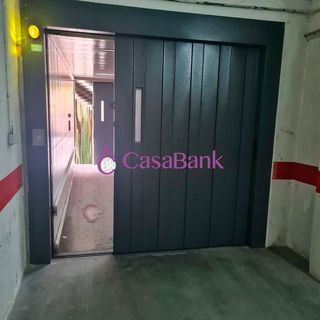 Garaje en venta en Ciudad Jardín - Zoco en Córdoba