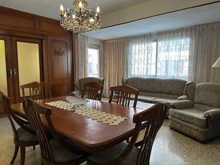 Piso en venta en Oliva pueblo en Oliva