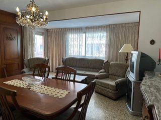 Piso en venta en Oliva pueblo en Oliva