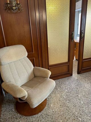 Piso en venta en Oliva pueblo en Oliva