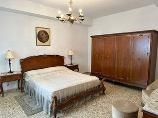 Piso en venta en Oliva pueblo en Oliva