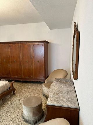 Piso en venta en Oliva pueblo en Oliva