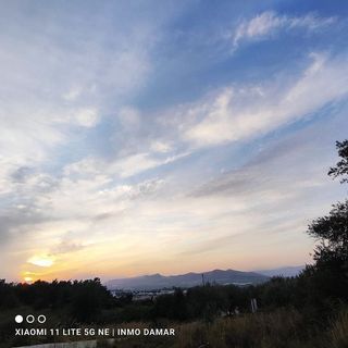 Terreno en venta en Centro en Alhaurín de la Torre