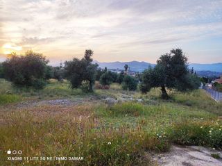 Terreno en venta en Centro en Alhaurín de la Torre