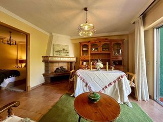 Piso en venta en Parque de la Coruña - Las Suertes en Collado Villalba