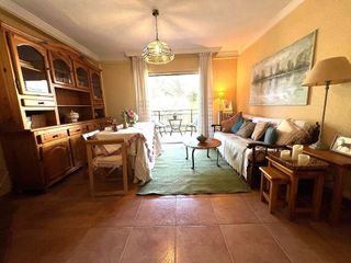 Piso en venta en Parque de la Coruña - Las Suertes en Collado Villalba