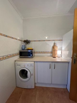 Piso en venta en Parque de la Coruña - Las Suertes en Collado Villalba