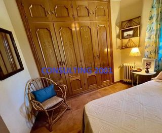 Piso en venta en Parque de la Coruña - Las Suertes en Collado Villalba