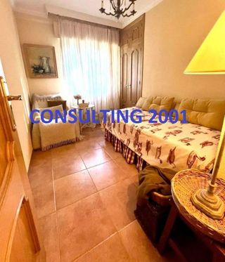 Piso en venta en Parque de la Coruña - Las Suertes en Collado Villalba