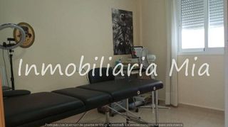 Piso en venta en Puerto Lumbreras