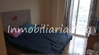 Piso en venta en Puerto Lumbreras