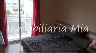 Piso en venta en Puerto Lumbreras