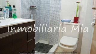 Piso en venta en Puerto Lumbreras