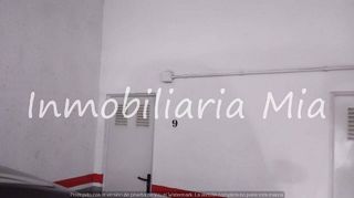 Piso en venta en Puerto Lumbreras