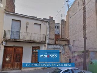Terreno en venta en Cariñena - Carinyena en Villarreal