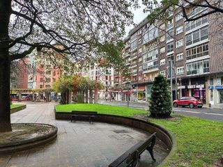 Local comercial en venta en Errekaldeberri - Larraskitu en Bilbao