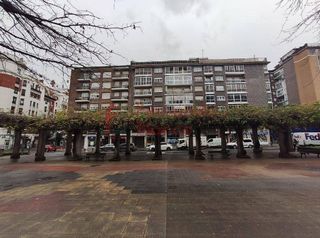 Local comercial en venta en Errekaldeberri - Larraskitu en Bilbao
