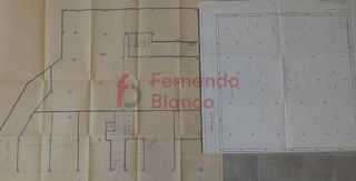 Local comercial en venta en Errekaldeberri - Larraskitu en Bilbao