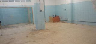 Local comercial en venta en Este en Castellón de la Plana