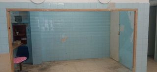 Local comercial en venta en Este en Castellón de la Plana