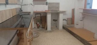 Local comercial en venta en Este en Castellón de la Plana