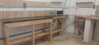 Local comercial en venta en Este en Castellón de la Plana