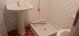 Local comercial en venta en Este en Castellón de la Plana