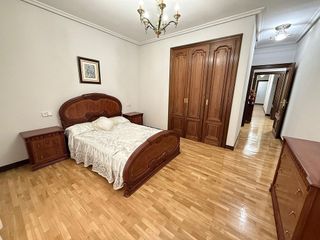 Piso en venta en Centro en Salamanca